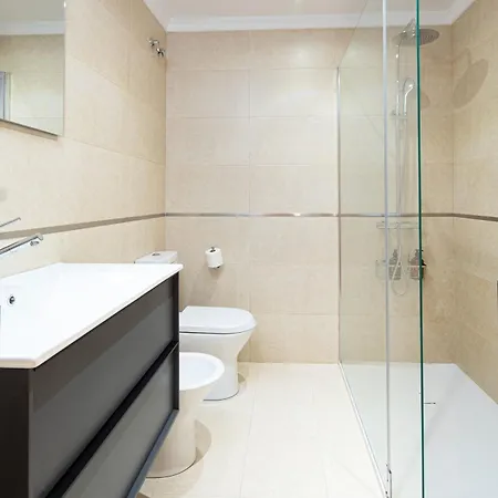 Ag Piso Porto De Mar Malpica, A 250m De La Playa *